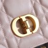 Dior Caro