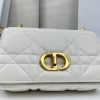 Dior Caro