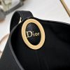 Dior Médaillon