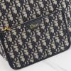 Dior Médaillon