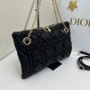Dior Milly-La-Forêt