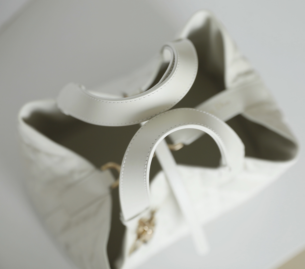 Dior Toujours - Image 4
