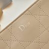 Dior Trianon