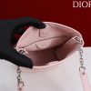 Dior Trianon