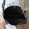 Diorly
