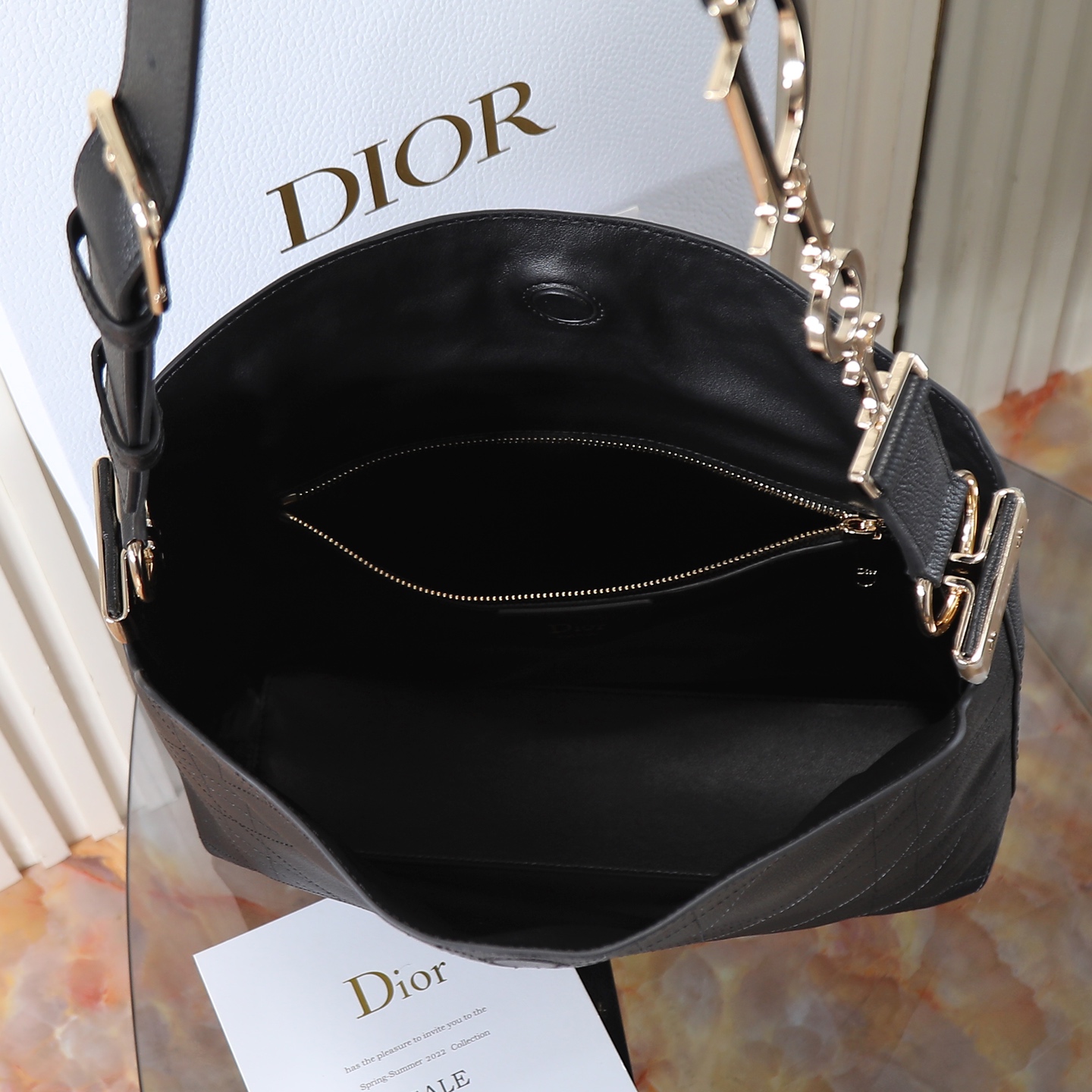 Diorly - Image 4