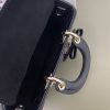 Lady D-Joy