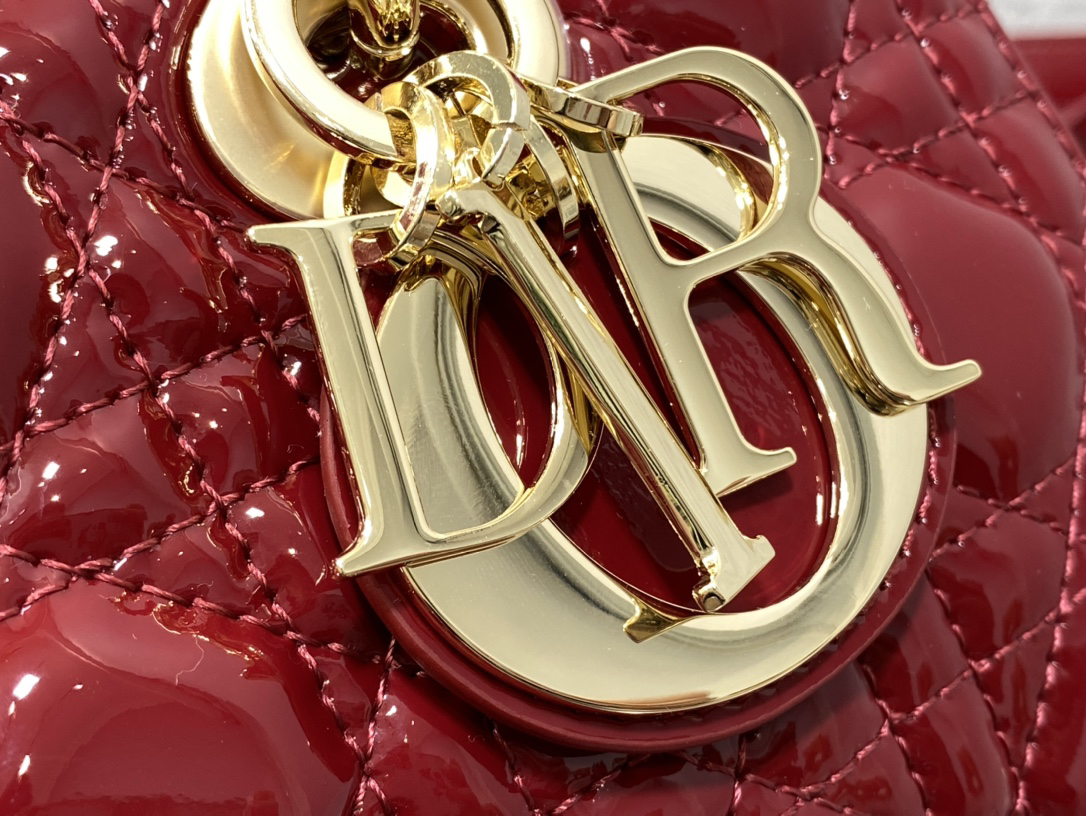 Lady D-Joy - Image 4