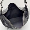 Le City Hobo Bag Medium