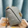 Dior Caro