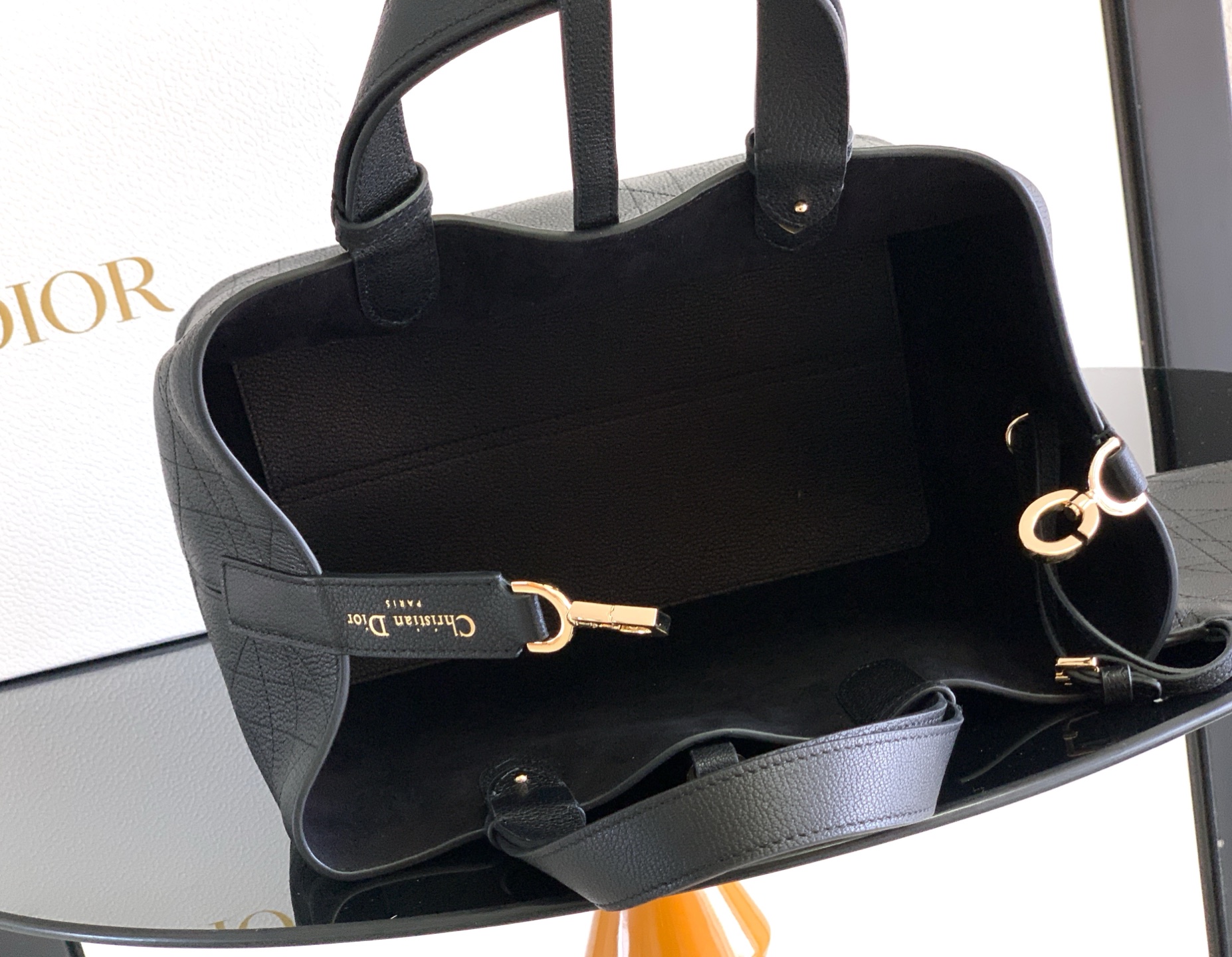 Dior Toujours - Image 4