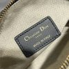 Dior Groove