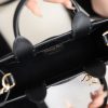 Dior Book Tote