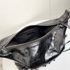 Le City Hobo Bag Small