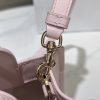 Dior Book Tote