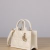 Dior Book Tote
