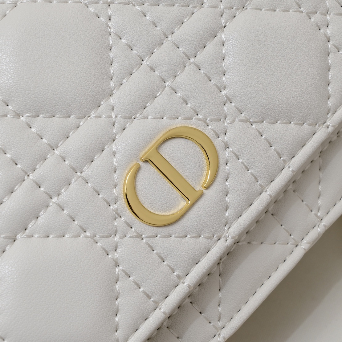 Dior Caro - Image 4