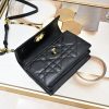 Dior Caro