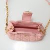 Dior Jolie