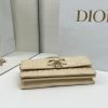 My Dior