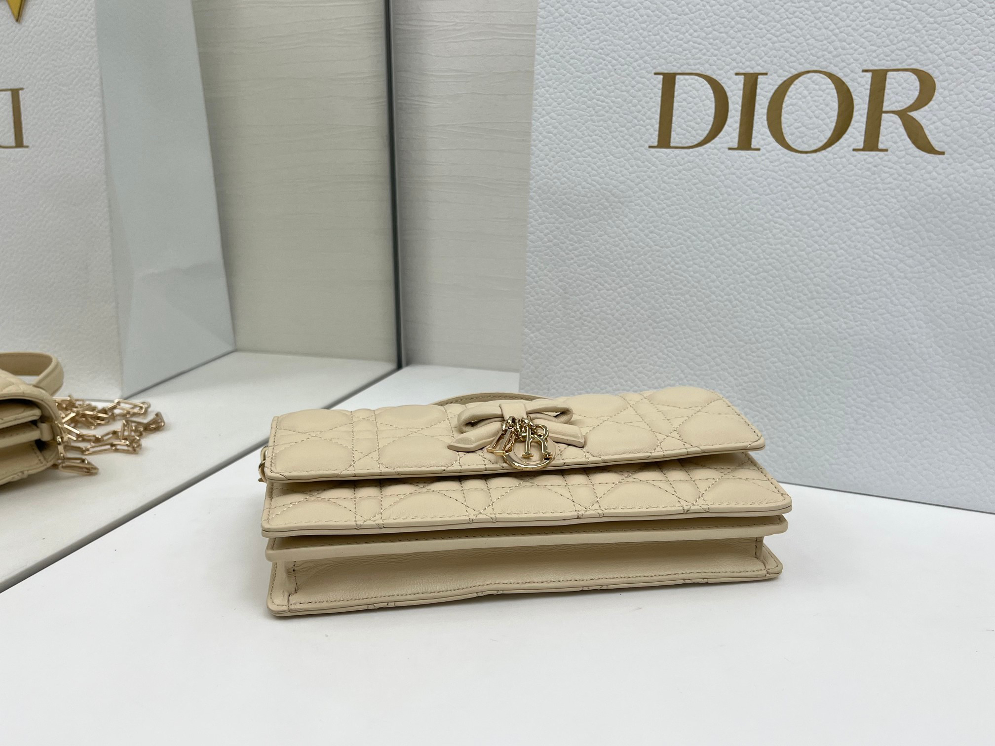 My Dior - Image 4