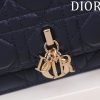 My Dior