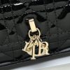 My Dior