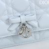 My Dior