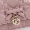 My Dior