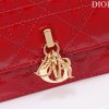 My Dior
