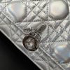 My Dior