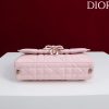 My Tender Dior