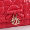 My Tender Dior