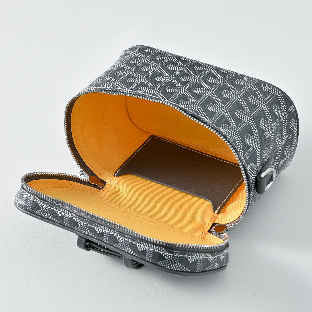 Muse - Image 4