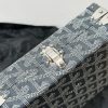 Minaudière