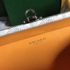 Minaudière