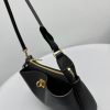 Rodeo Sling Pochette One