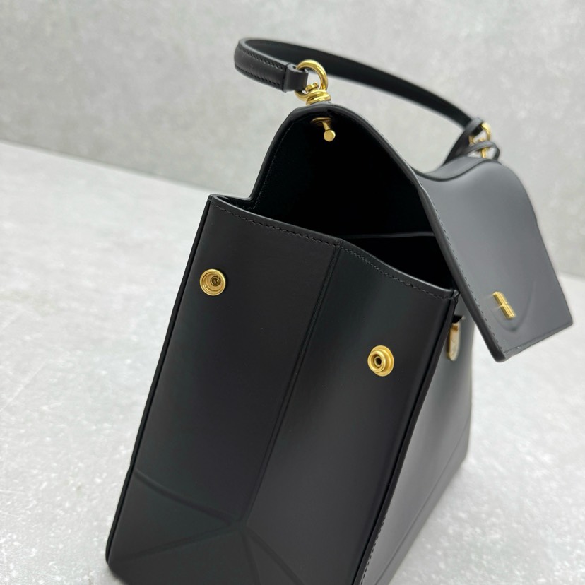 Other Balenciaga Medium