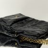 Other Balenciaga Medium