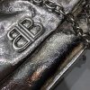 Other Balenciaga Medium Silver