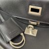 Rodeo Small