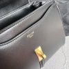 16 Bag Mini