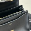 16 Bag Small