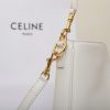 Camille 16 Soft Bag Small Rice