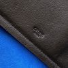 Cube Bag Medium