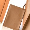Cube Bag Medium