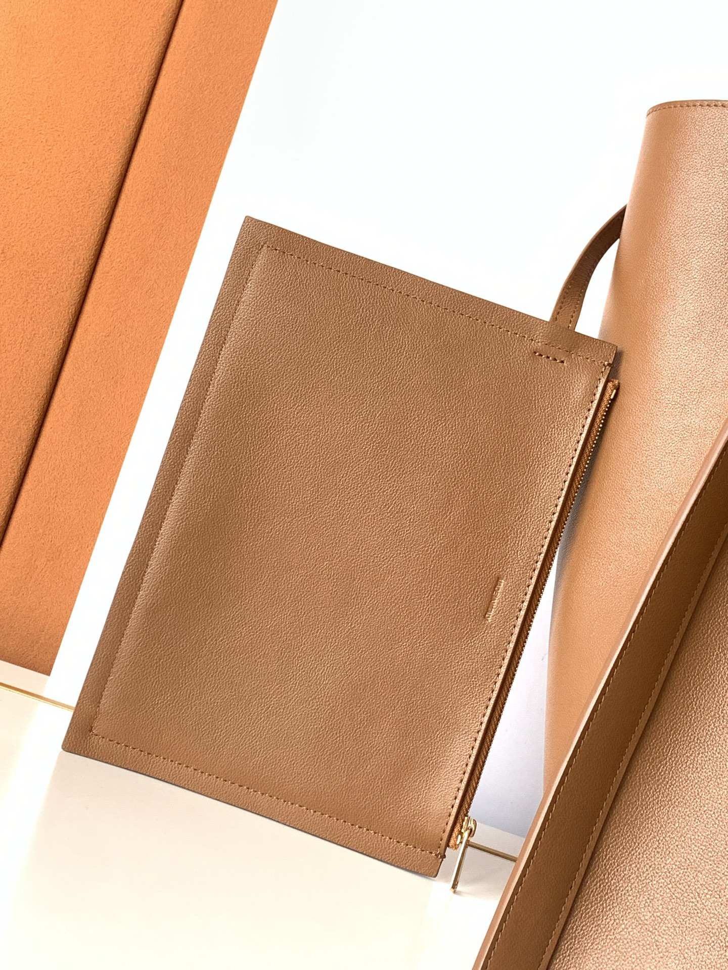 Cube Bag Medium