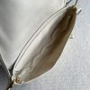 Halfmoon Soft Triomphe Little
