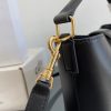 Louise Bucket Small