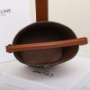 Louise Bucket Small